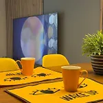 Appartement La Calma Sitges