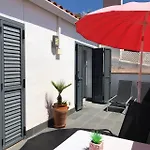 La Calma Apartment Sitges