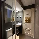 Appartement La Calma *