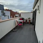 Apartment La Calma *