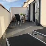 La Calma Apartment