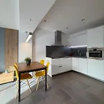 La Calma Appartement Sitges