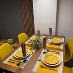 La Calma Appartement Sitges