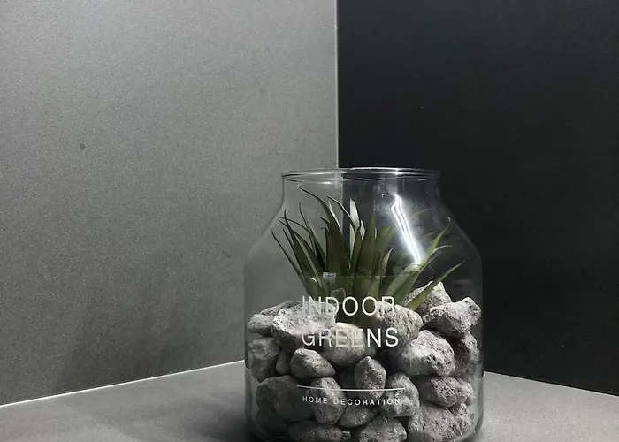 Appartement La Calma Sitges