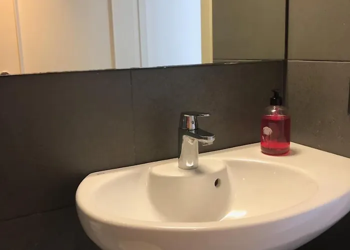 La Calma * Σίτζες