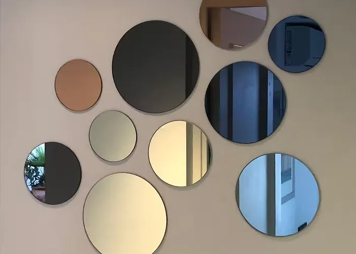 Lejlighed La Calma Sitges