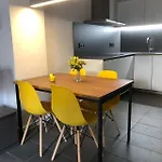 La Calma Apartman Sitges