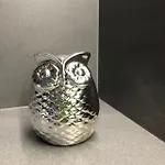 La Calma Apartman