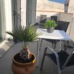Apartman La Calma