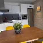 La Calma Apartman